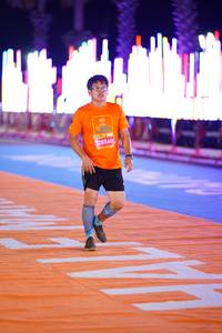 BIB: 28560
                            <button type="button" onclick="openModal(23062579)" class="btn btn-primary btn-sm float-right btn-popup" data-toggle="modal" data-target=".modal-high-quality">
                        <i class="fas fa-shopping-cart"></i> Add to Cart
                    </button>
                                            <button type="button" onclick="isThisMe(23062579, true)" class="btn btn-success btn-sm float-right btn-popup btn-isme hidden" data-toggle="tooltip" data-placement="bottom" title="นี่คือรูปของคุณใช่ไหม คลิกที่นี่เพื่อเอาเข้าอัลบั้ม">
                        <i class="fas fa-plus"></i> Add to album
                    </button>
                    <button type="button" onclick="isThisMe(23062579, false)" class="btn btn-warning btn-sm float-right btn-popup btn-isnotme hidden">
                        <i class="fas fa-ban"></i> Remove from album
                    </button>